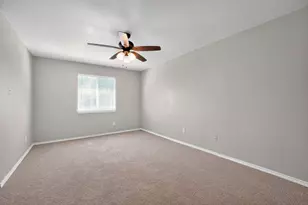 2900 Palomino Ct, McKinney, TX 75071 - Photo 17