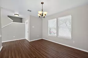 2900 Palomino Ct, McKinney, TX 75071 - Photo 5