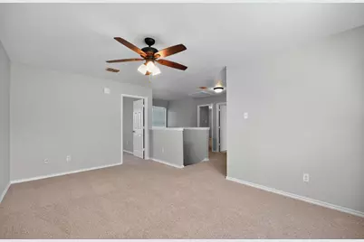 2900 Palomino Court, McKinney, TX 75071 - Photo 13