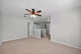 2900 Palomino Ct, McKinney, TX 75071 - Photo 13