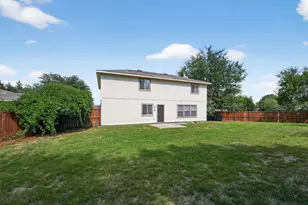 2900 Palomino Ct, McKinney, TX 75071 - Photo 19