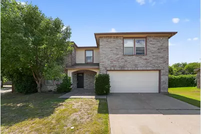 2900 Palomino Court, McKinney, TX 75071 - Photo 1
