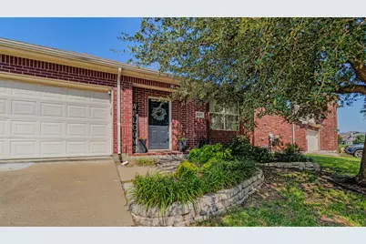 5115 Willow Bend Lane, Sachse, TX 75048 - Photo 3