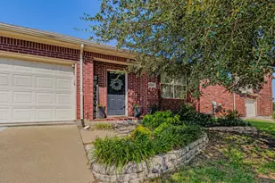 5115 Willow Bend Ln, Sachse, TX 75048 - Photo 3