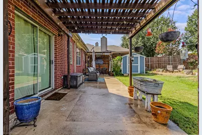 5115 Willow Bend Lane, Sachse, TX 75048 - Photo 33