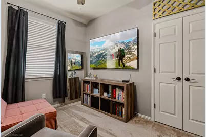 5115 Willow Bend Lane, Sachse, TX 75048 - Photo 25