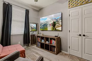 5115 Willow Bend Ln, Sachse, TX 75048 - Photo 25