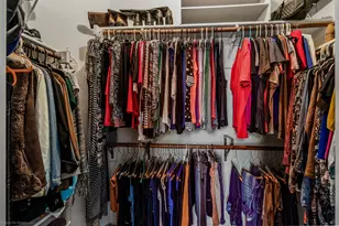 5115 Willow Bend Ln, Sachse, TX 75048 - Photo 23