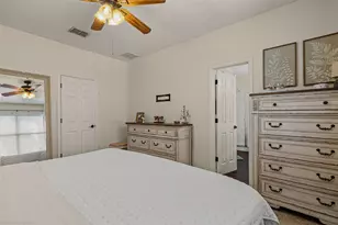 5115 Willow Bend Ln, Sachse, TX 75048 - Photo 21