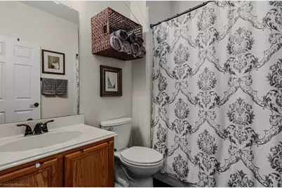 5115 Willow Bend Lane, Sachse, TX 75048 - Photo 29