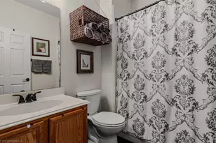 5115 Willow Bend Ln, Sachse, TX 75048 - Photo 29