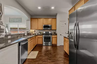 5115 Willow Bend Lane, Sachse, TX 75048 - Photo 17