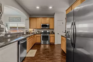 5115 Willow Bend Ln, Sachse, TX 75048 - Photo 17