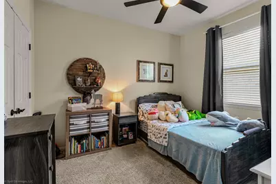 5115 Willow Bend Lane, Sachse, TX 75048 - Photo 27