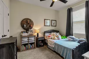 5115 Willow Bend Ln, Sachse, TX 75048 - Photo 27