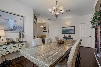 5115 Willow Bend Lane, Sachse, TX 75048 - Photo 11