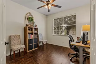 5115 Willow Bend Ln, Sachse, TX 75048 - Photo 7