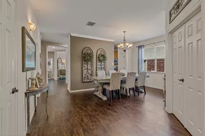 5115 Willow Bend Lane, Sachse, TX 75048 - Photo 9