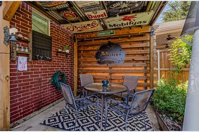 5115 Willow Bend Lane, Sachse, TX 75048 - Photo 31