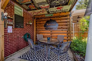 5115 Willow Bend Ln, Sachse, TX 75048 - Photo 31