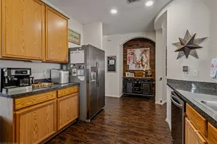 5115 Willow Bend Ln, Sachse, TX 75048 - Photo 19