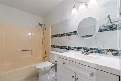 3917 Lillie Street, Sachse, TX 75048 - Photo 15