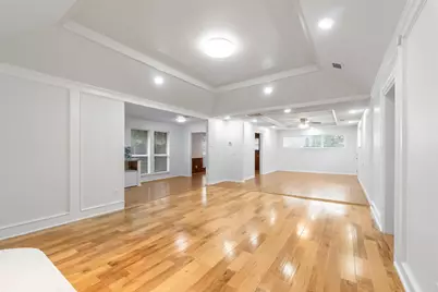 3917 Lillie Street, Sachse, TX 75048 - Photo 21