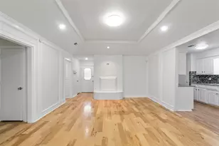 3917 Lillie St, Sachse, TX 75048 - Photo 5