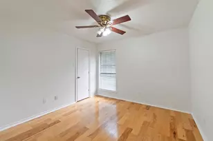 3917 Lillie St, Sachse, TX 75048 - Photo 13