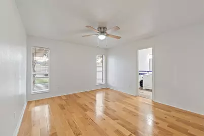 3917 Lillie Street, Sachse, TX 75048 - Photo 11