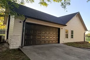 261 Rs County Rd 4261, Emory, TX 75440 - Photo 25