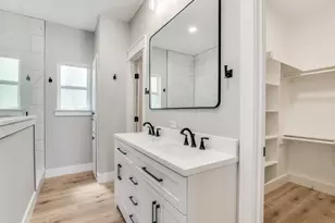 261 Rs County Rd 4261, Emory, TX 75440 - Photo 21