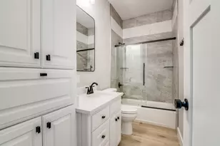 261 Rs County Rd 4261, Emory, TX 75440 - Photo 25