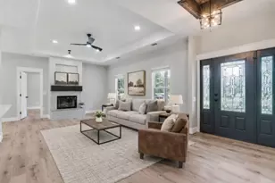 261 Rs County Rd 4261, Emory, TX 75440 - Photo 9