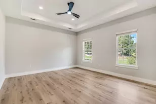 261 Rs County Rd 4261, Emory, TX 75440 - Photo 19