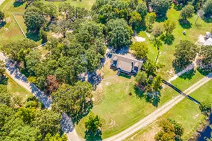 261 Rs County Rd 4261, Emory, TX 75440 - Photo 3