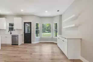 261 Rs County Rd 4261, Emory, TX 75440 - Photo 13