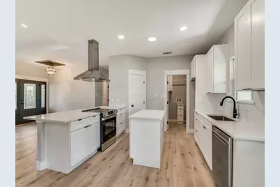 261 Rs County Road 4261, Emory, TX 75440 - Photo 11