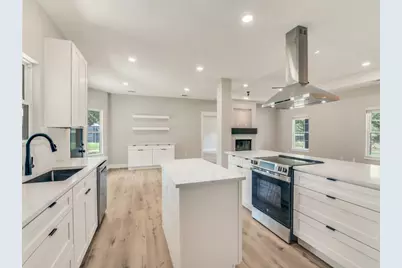 261 Rs County Road 4261, Emory, TX 75440 - Photo 13