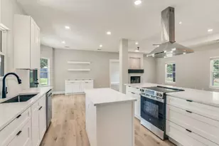 261 Rs County Rd 4261, Emory, TX 75440 - Photo 13