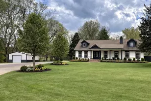 261 Rs County Rd 4261, Emory, TX 75440 - Photo 1