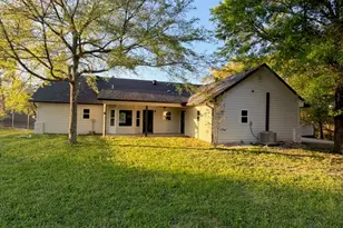 261 Rs County Rd 4261, Emory, TX 75440 - Photo 31