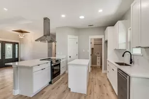 261 Rs County Rd 4261, Emory, TX 75440 - Photo 15