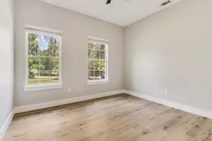 261 Rs County Rd 4261, Emory, TX 75440 - Photo 27