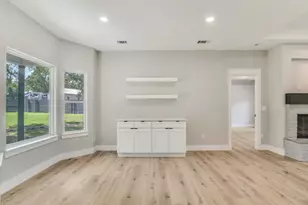 261 Rs County Rd 4261, Emory, TX 75440 - Photo 11