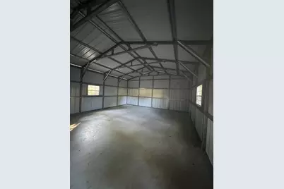 261 Rs County Road 4261, Emory, TX 75440 - Photo 33