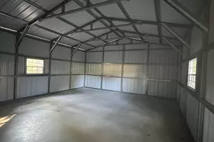 261 Rs County Rd 4261, Emory, TX 75440 - Photo 33