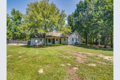 261 Rs County Road 4261, Emory, TX 75440 - Photo 29