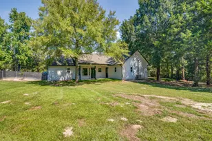 261 Rs County Rd 4261, Emory, TX 75440 - Photo 29