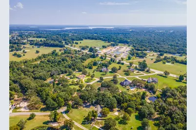 261 Rs County Road 4261, Emory, TX 75440 - Photo 5